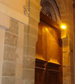 Montevergini